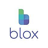 Blox