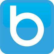 BlueConic - Customer Data Platform (CDP)