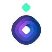 Bluepear - Brand Protection Software