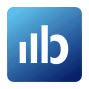 Blueshift - Customer Data Platform (CDP)