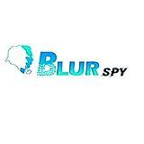 BlurSPY