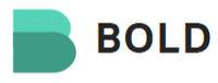 Bold - Headless CMS Software
