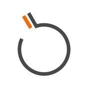 BombBomb - Video Hosting Software