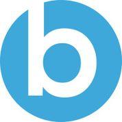 BookSteam - Appointment Scheduling Software