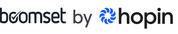 Boomset - Event Management Software