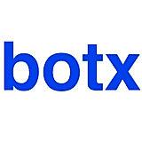 Botx