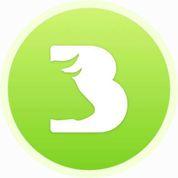 Bravon - Gamification Software