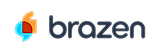 Brazen