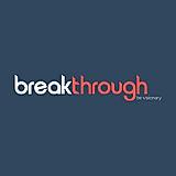 Breakthrough