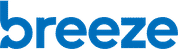 Breeze - Church Management Software