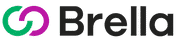 Brella - Virtual Event Platforms