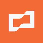Brex - Expense Management Software