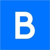 Brightpearl - ERP Software
