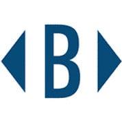 Broadly - Reputation Management Software