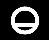 Browserflow - Workflow Automation Software