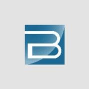 Browshot - Website Screenshot Software