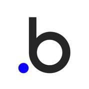 Bubble - No-Code Development Platforms Software