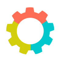 Bucksense - Demand Side Platform (DSP)