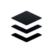 Buffer - Social Media Management Software