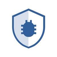 Bugfender - Bug Tracking Software