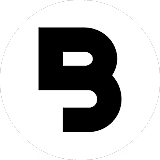 BugProve