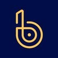 Bugsnag - Bug Tracking Software