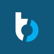 Buildertrend - Construction Management Software