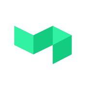 Buildkite - Continuous Integration Software