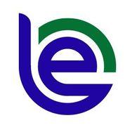 BullseyeEngagement - Performance Management System