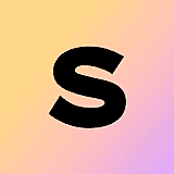BUSKA