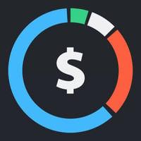 Buxfer - Personal Finance Software