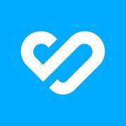 Bynder - Digital Asset Management Software
