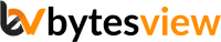 BytesView