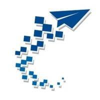 CacheFly - Content Delivery Network (CDN) Software