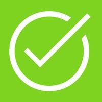 Cachet - Hosted Status Page Software