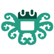 Calamari - Leave Management System