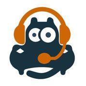 CallHippo - Call Center Software