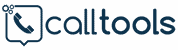 CallTools - Call Center Software