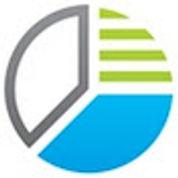 CampaignAlyzer - Tag Management Software