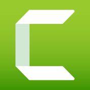 Camtasia - Screen Recording Software