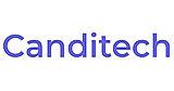 Canditech