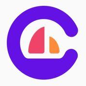 Candu - No-Code Development Platforms Software