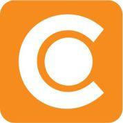 Canto - Digital Asset Management Software