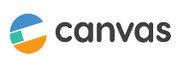Canvas - Landing Page Software