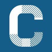 Caplena - Text Mining Software