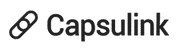 Capsulink - URL Shorteners