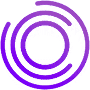 Capture - Website Screenshot Software
