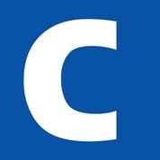 Carbonite - Backup Software