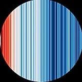 CarbonSutra