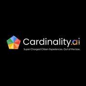 Cardinality.ai - New SaaS Software